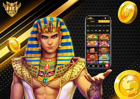 Jilino.1 Casino: The best of JILI games: Earn 88 .